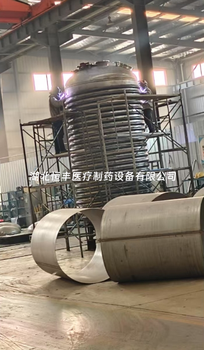 周末安排加班忙，確保交期要跟上
